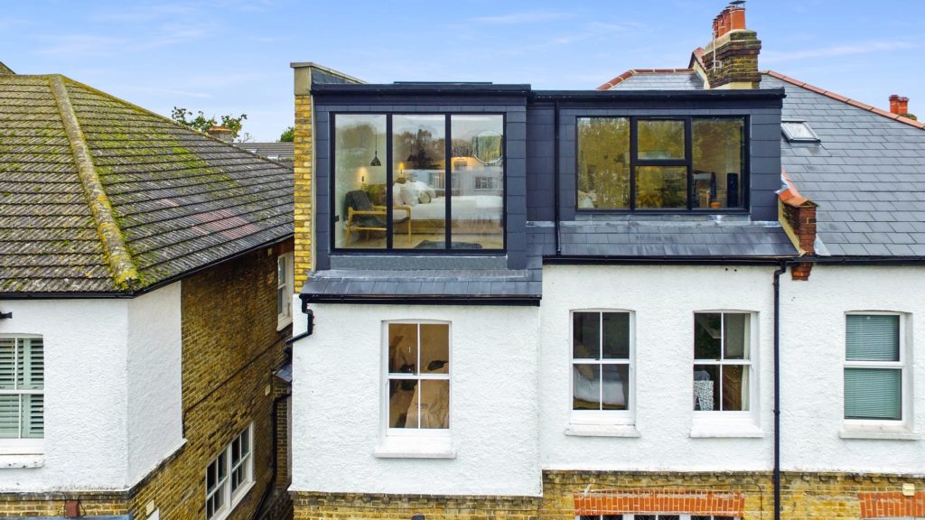 https://www.absolutelofts.com/wp-content/uploads/2020/12/loft-conversion-hip-to-gable-dormer-exterior-slating-grey-hither-green-se12-1024x576.jpg?utm_source=chatgpt.com